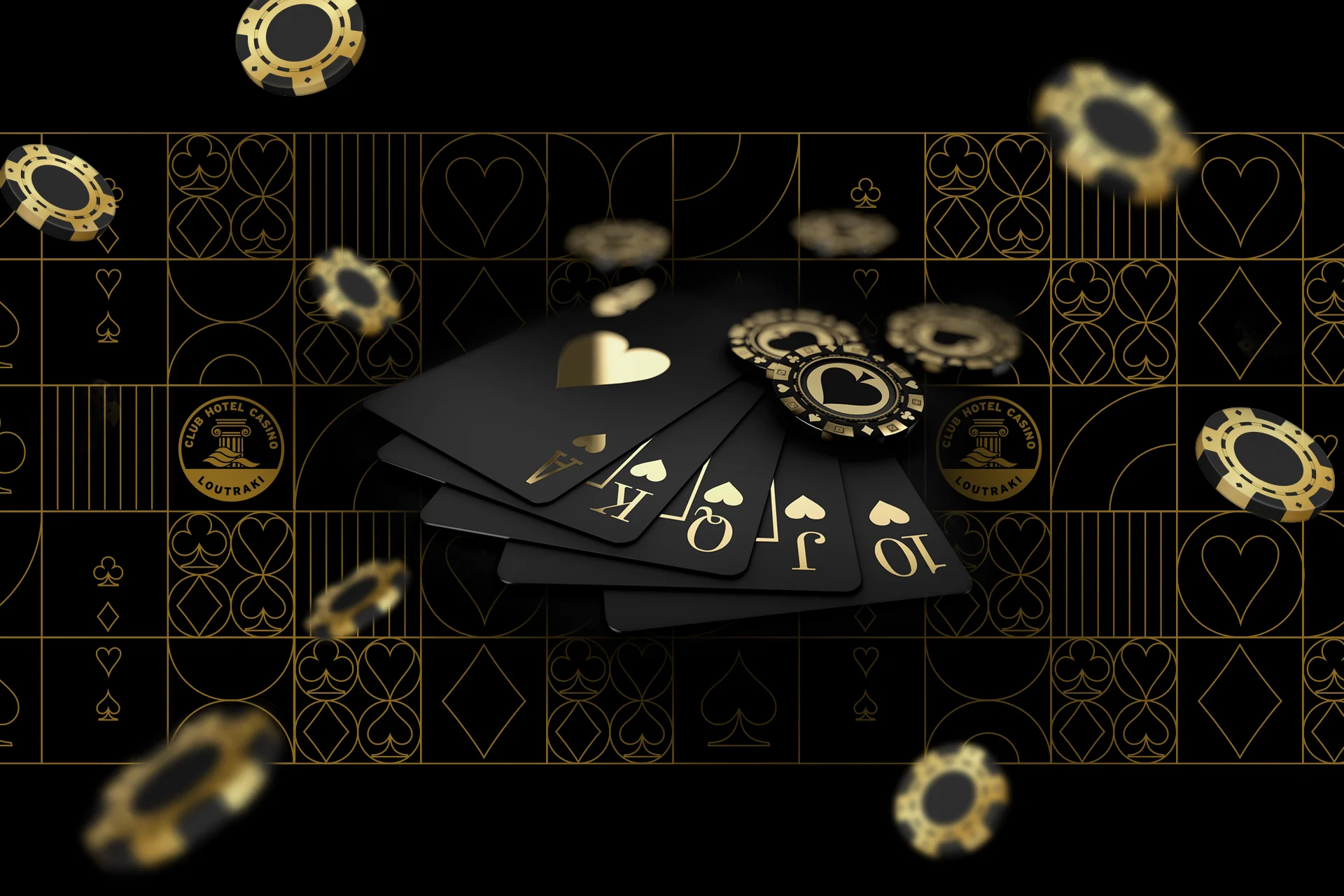 锦标赛进阶必备的五个核心技巧